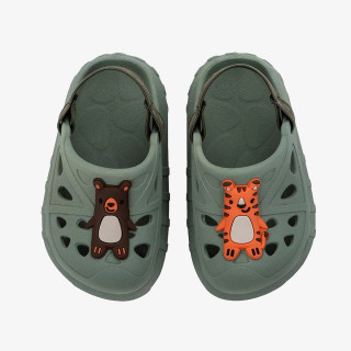Ipanema IPANEMA CUDDLY BABY 