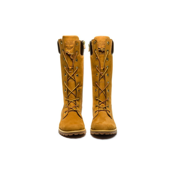 Timberland ZENSKE ČIZME TIMBERLAND 