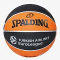 Spalding Varsity 