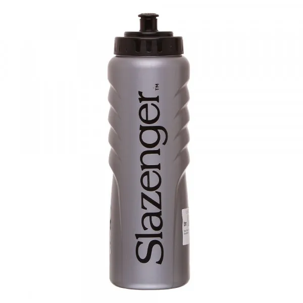 Slazenger SLAZ WATER BOTTLE X LGE00 