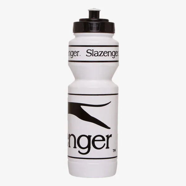 Slazenger SLAZ WATER BOTTLE X LGE00 