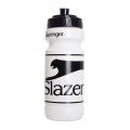 Slazenger SLAZ WATERBOTTLE SMALL 00 