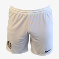 Nike M NK SHORT DRI-FIT COTTON 