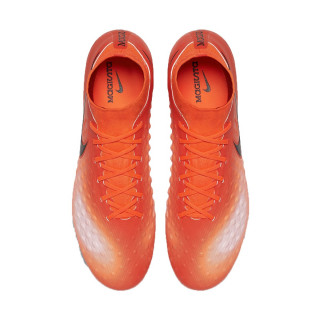 Nike MAGISTA ORDEN II FG 