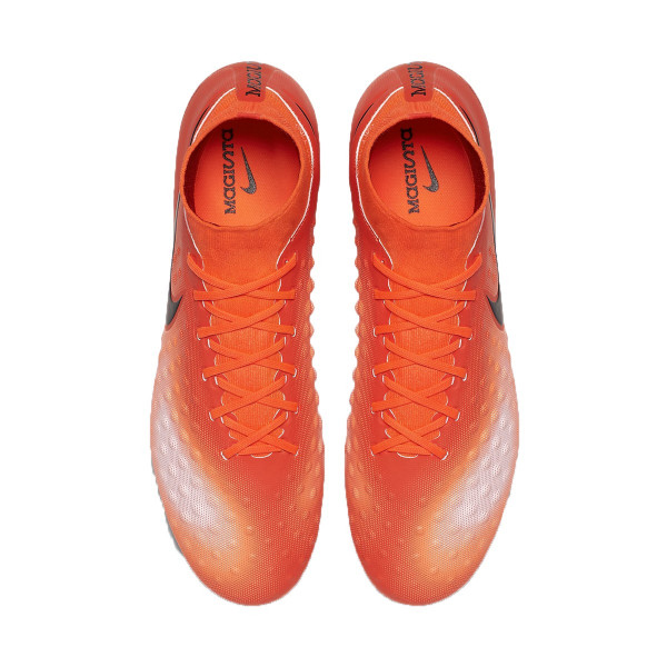 Nike MAGISTA ORDEN II FG 