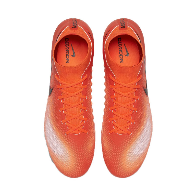 Nike MAGISTA ORDEN II FG 