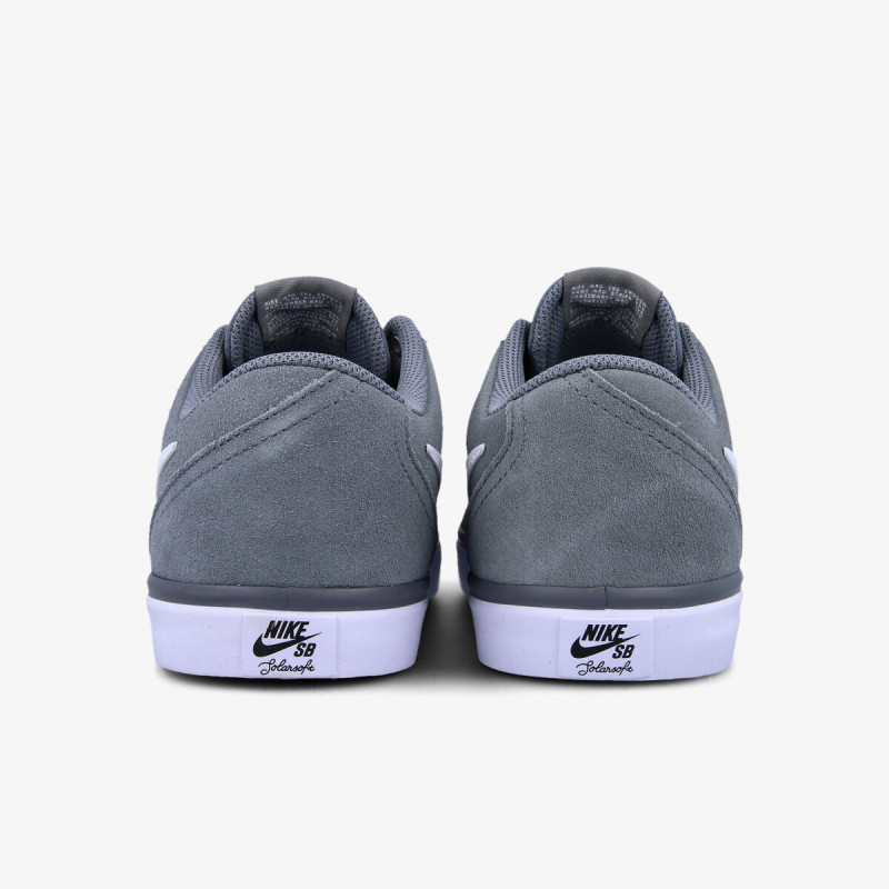 nike patike nike sb check solar