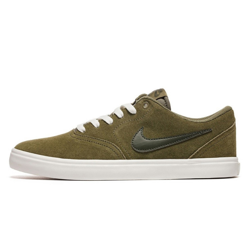 Nike NIKE SB CHECK SOLAR 