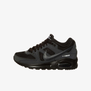 Nike NIKE AIR MAX COMMAND FLEX (GS) 