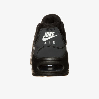Nike NIKE AIR MAX COMMAND FLEX (GS) 