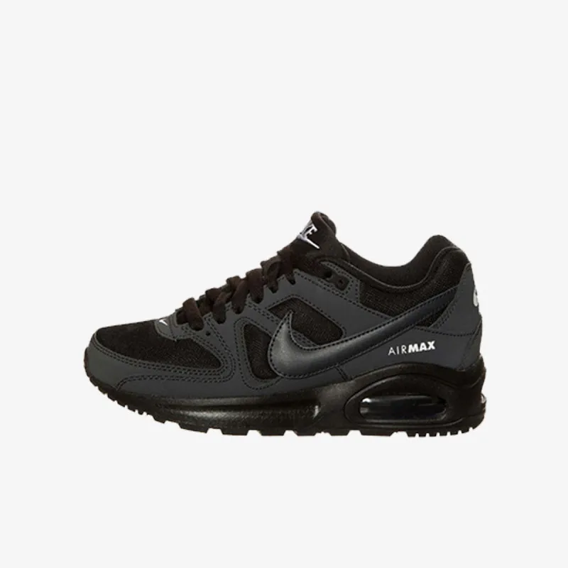 Nike command flex gs deals