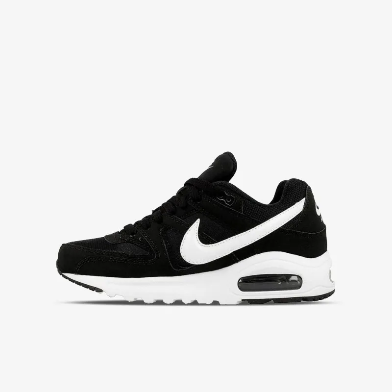 Air max command sport vision on sale