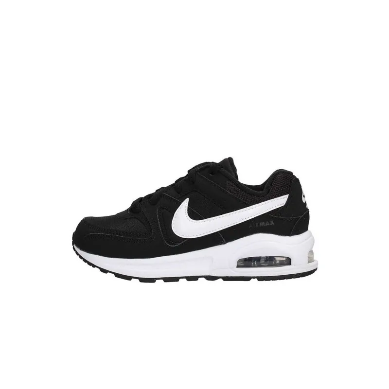 Nike NIKE AIR MAX COMMAND FLEX PS Sport Vision Prodavnica Sportske opreme Sport Vision