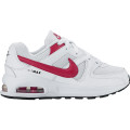 Nike NIKE AIR MAX COMMAND FLEX (PS) 