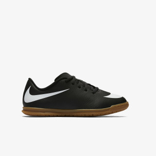 Nike JR NIKE BRAVATAX II IC 