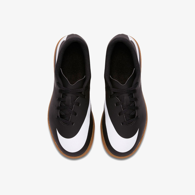 Nike JR NIKE BRAVATAX II IC 
