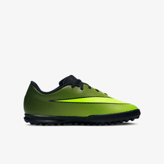 Nike JR NIKE BRAVATAX II TF 