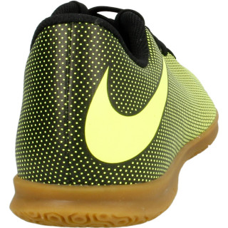 Nike NIKE BRAVATAX II IC 