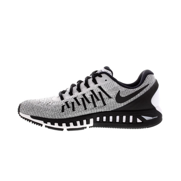 nike air zoom odyssey men's
