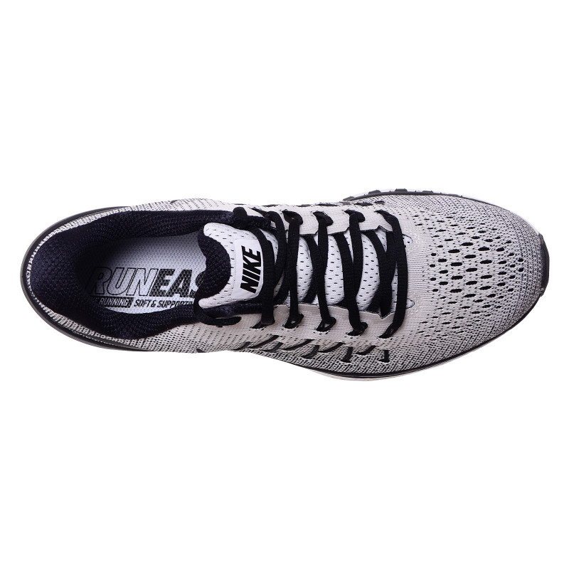 nike air zoom odyssey men's