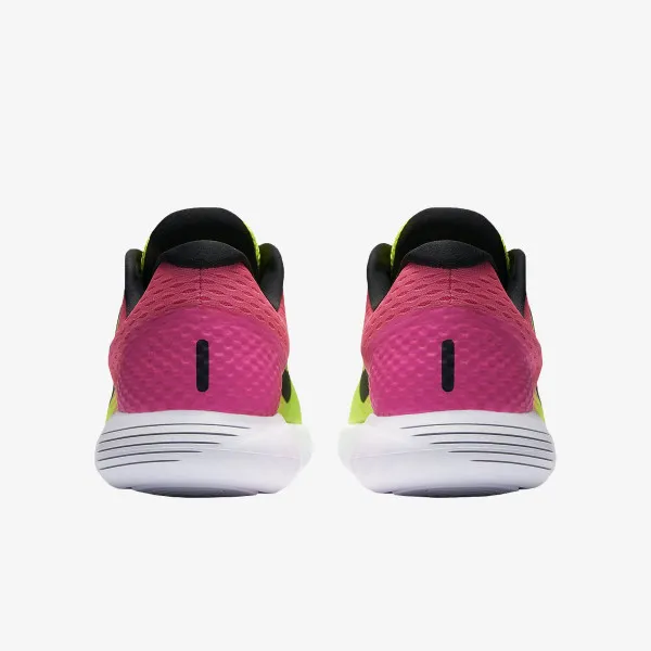 Nike Lunarglide 8 