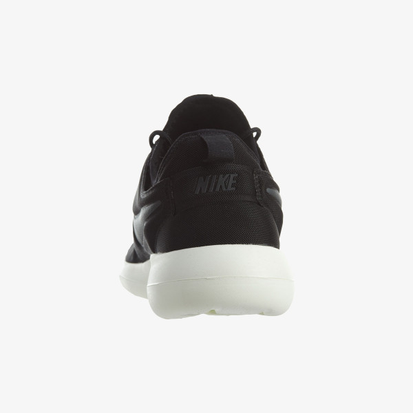 Nike Roshe Two 