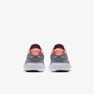 Nike Lunarstelos 
