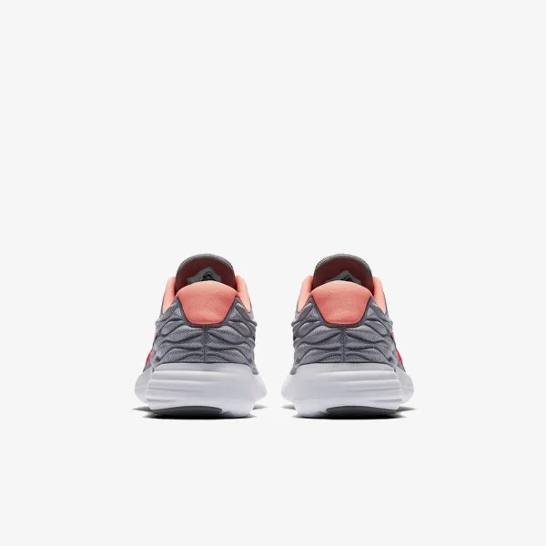 Nike Lunarstelos 