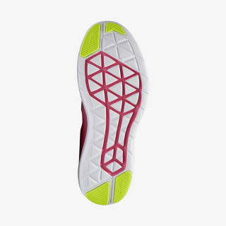 Nike WMNS NIKE FLEX 2016 RN OC 