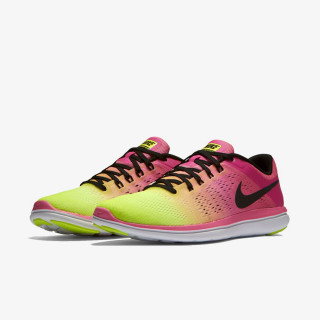 Nike WMNS NIKE FLEX 2016 RN OC 
