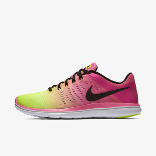 Nike WMNS NIKE FLEX 2016 RN OC 