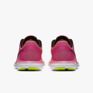 Nike WMNS NIKE FLEX 2016 RN OC 