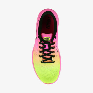 Nike WMNS NIKE FLEX 2016 RN OC 