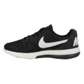 Nike NIKE MD RUNNER 2 LW 