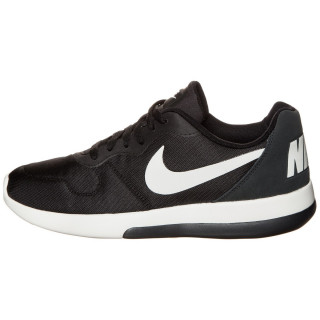 Nike NIKE MD RUNNER 2 LW 