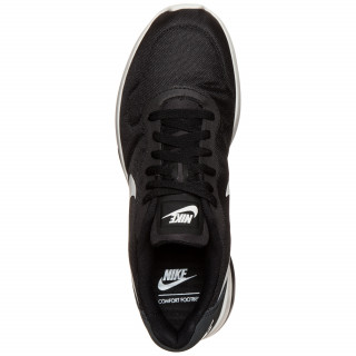 Nike NIKE MD RUNNER 2 LW 