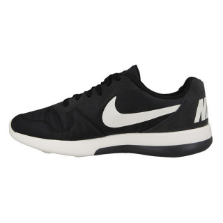 Nike NIKE MD RUNNER 2 LW 