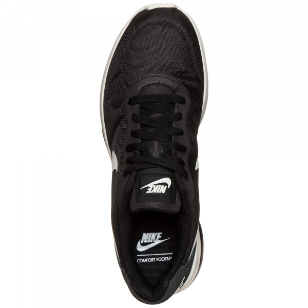 Nike NIKE MD RUNNER 2 LW 