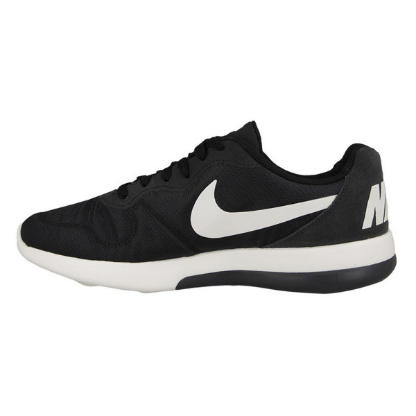 Nike NIKE MD RUNNER 2 LW 