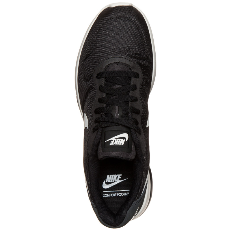 Nike NIKE MD RUNNER 2 LW 