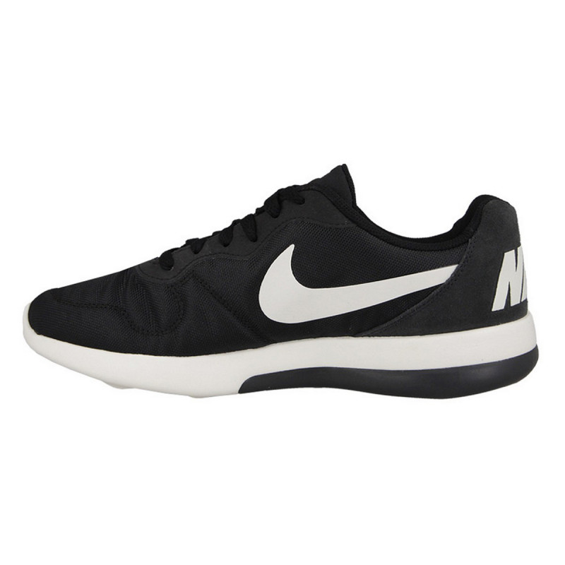 Nike NIKE MD RUNNER 2 LW 