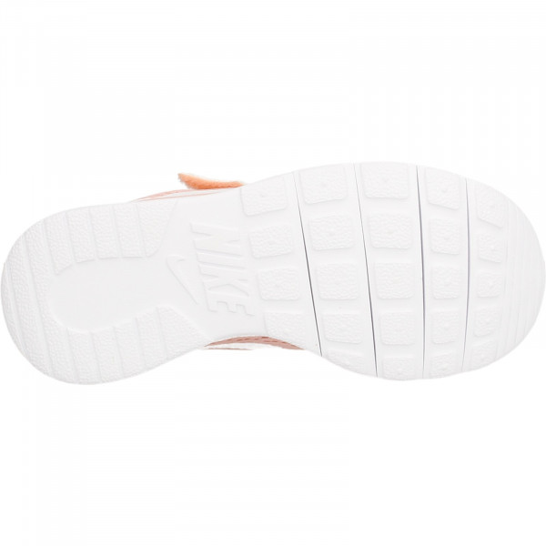 Nike NIKE TANJUN (PSV) 