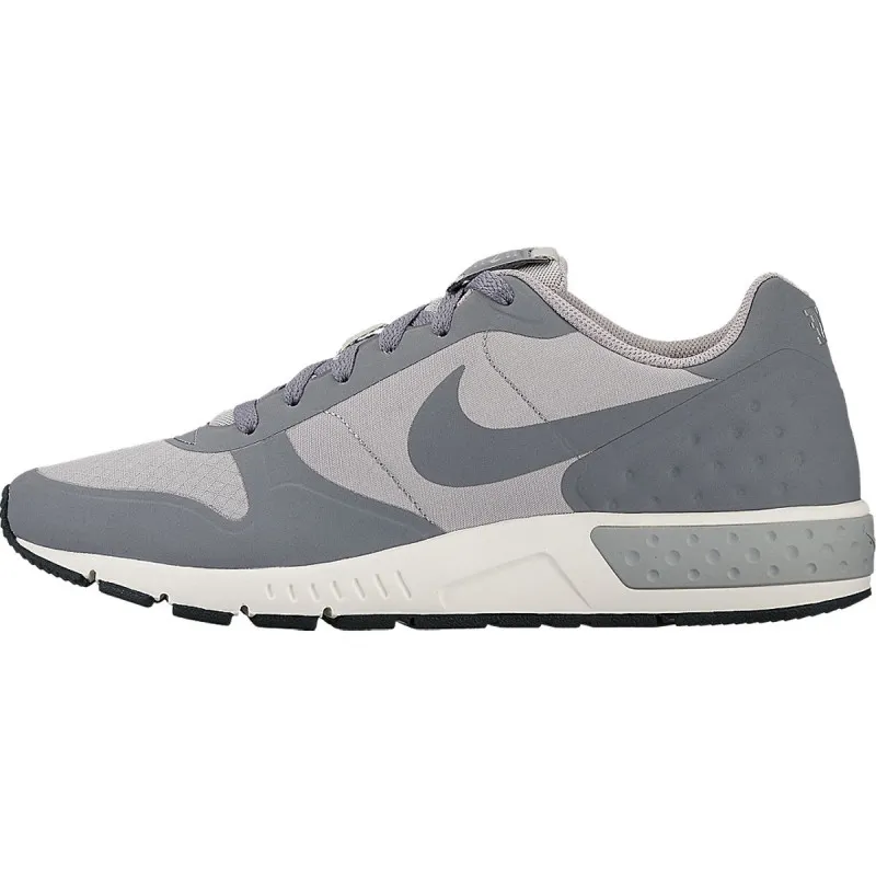 Nike nightgazer sport vision 2025