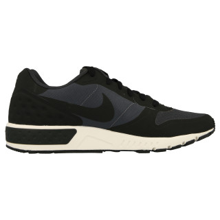 Nike NIKE NIGHTGAZER LW 