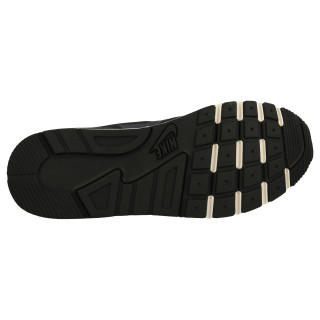 Nike NIKE NIGHTGAZER LW 