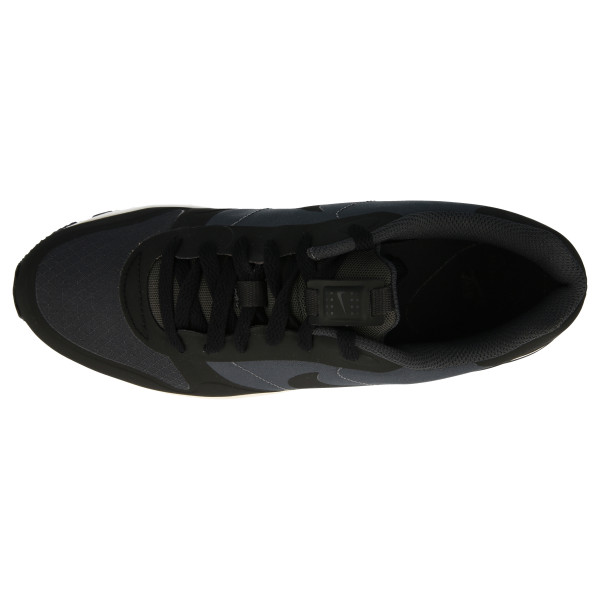 Nike NIKE NIGHTGAZER LW 