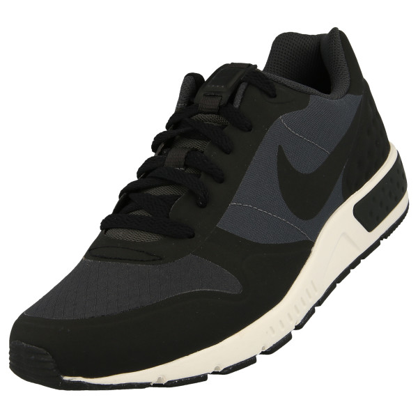 Nike NIKE NIGHTGAZER LW 