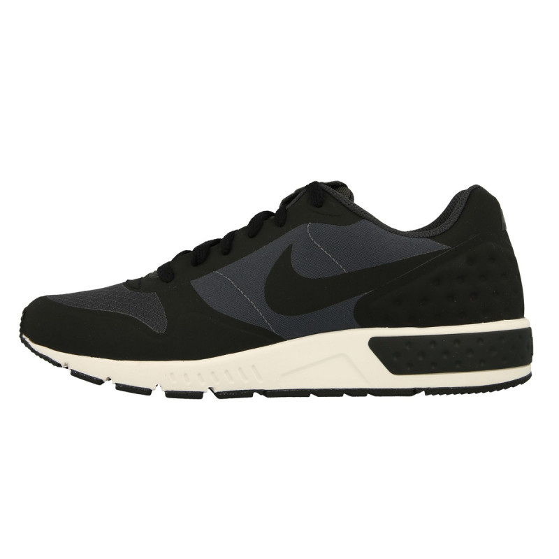 Nike NIKE NIGHTGAZER LW 