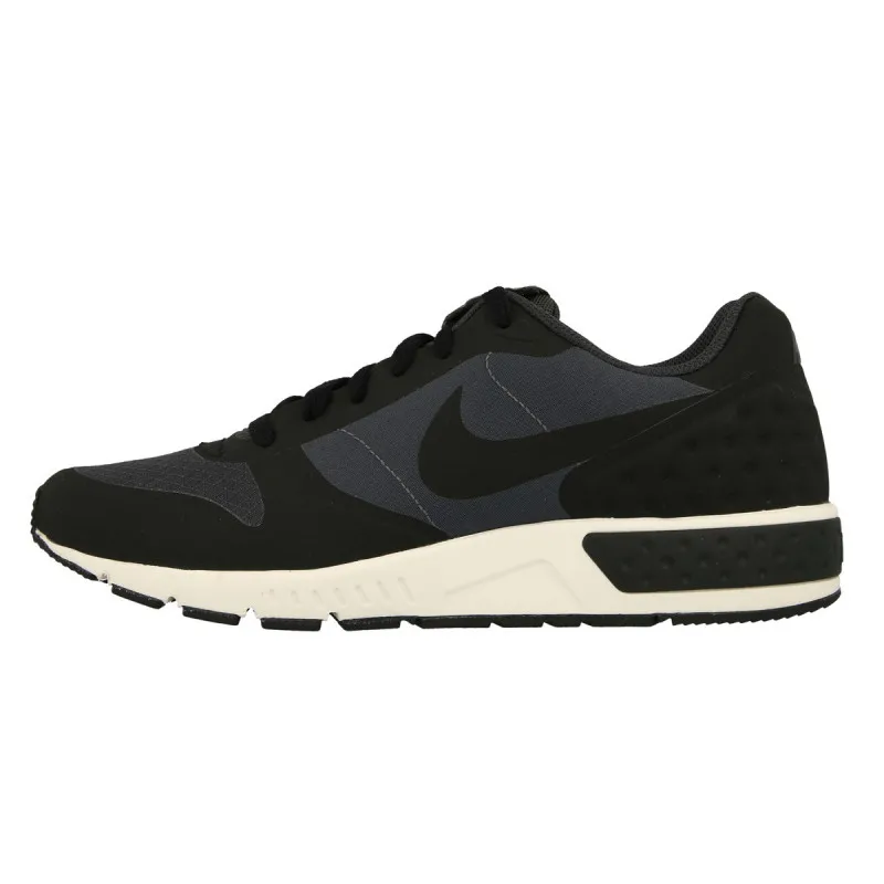 Nike NIKE NIGHTGAZER LW Sport Vision Prodavnica Sportske opreme Sport Vision
