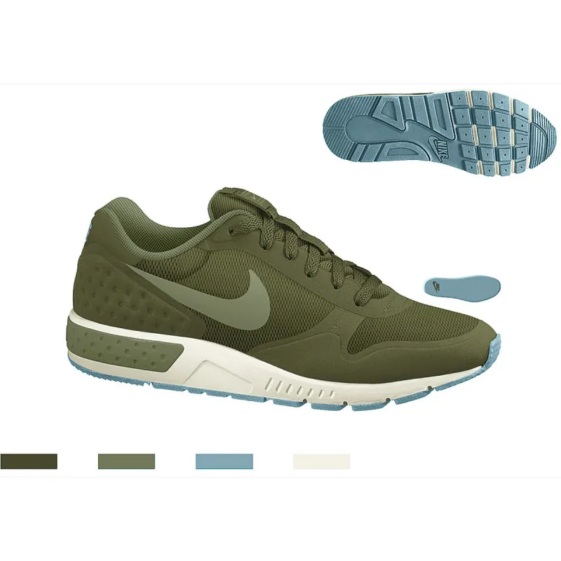 Nike NIKE NIGHTGAZER LW Sport Vision Prodavnica Sportske opreme Sport Vision
